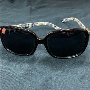 Kate Spade Sunglasses